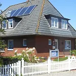 Ferienhaus-heisser-sand-whg-5