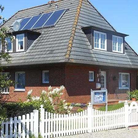 Ferienhaus-heisser-sand-whg-5