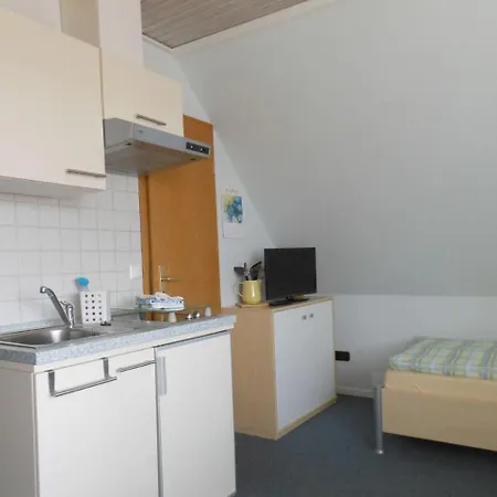 Ferienhaus-heisser-sand-whg-5